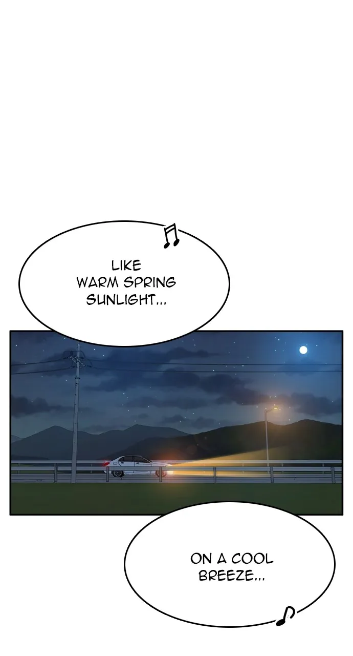 No Rose Without Thorns Chapter 1 page 117 - 