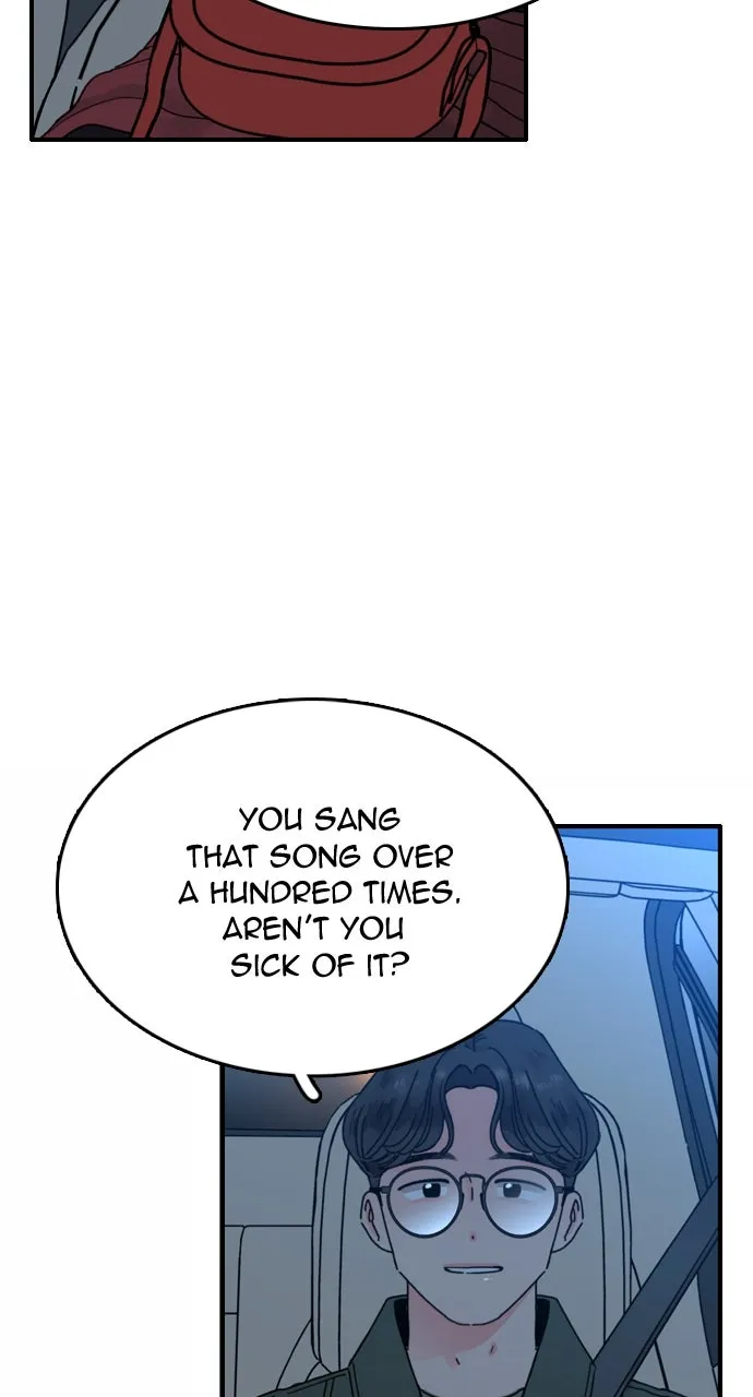 No Rose Without Thorns Chapter 1 page 119 - 