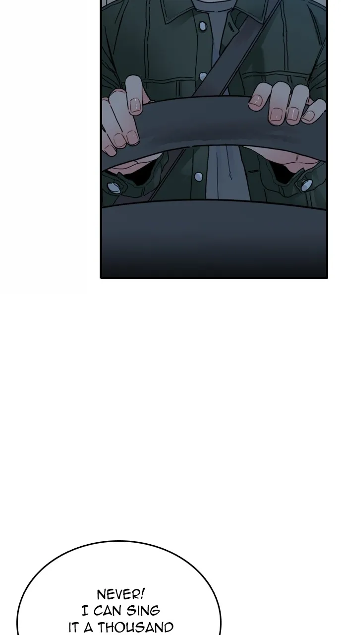 No Rose Without Thorns Chapter 1 page 120 - 