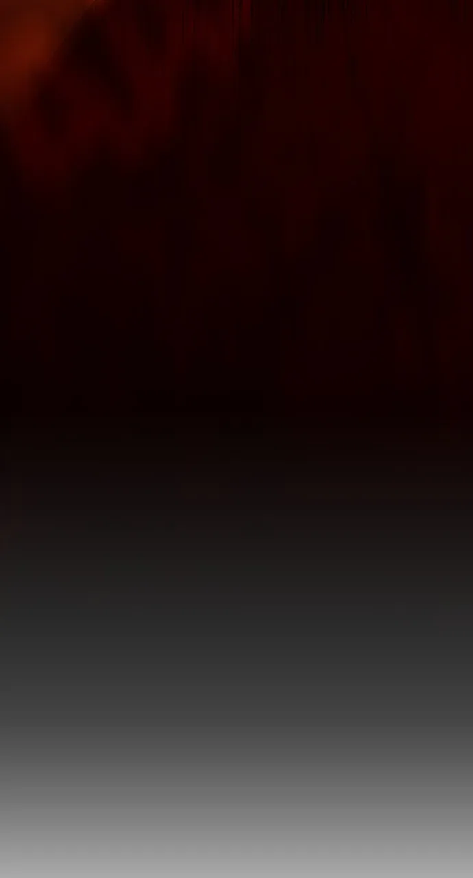 No Rose Without Thorns Chapter 1 page 13 - 
