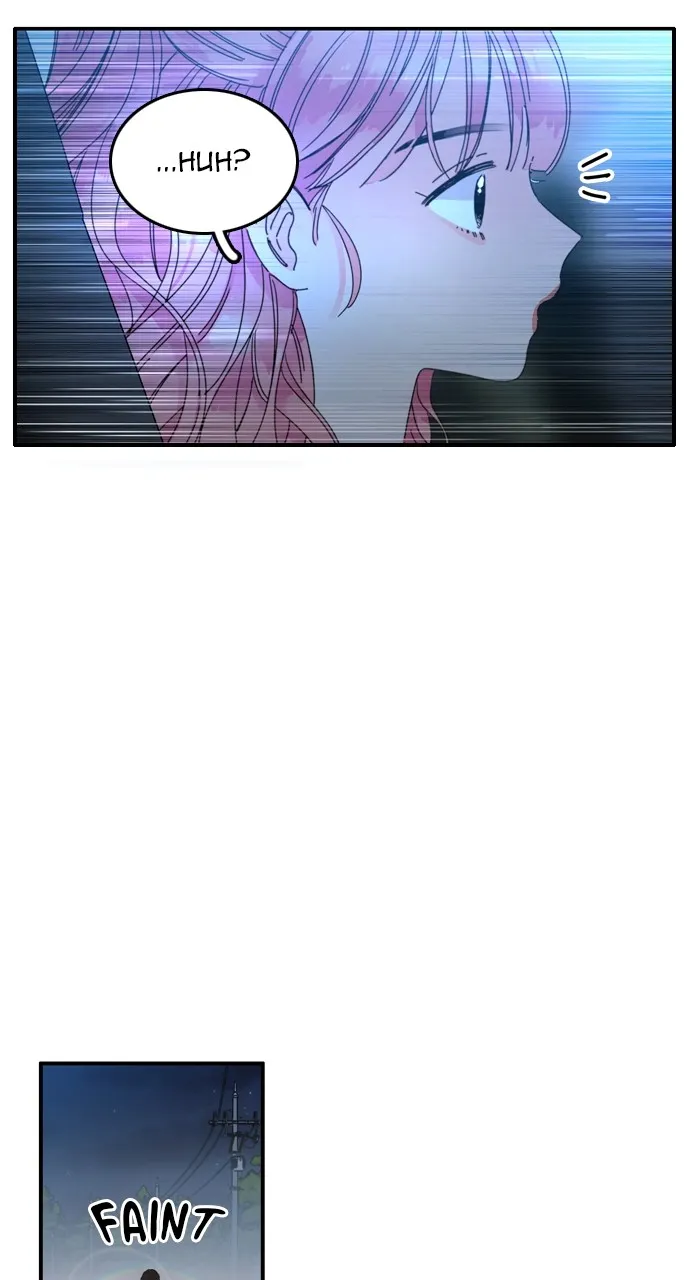 No Rose Without Thorns Chapter 1 page 122 - 