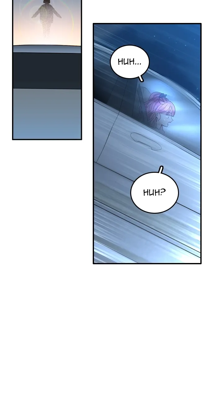 No Rose Without Thorns Chapter 1 page 123 - 