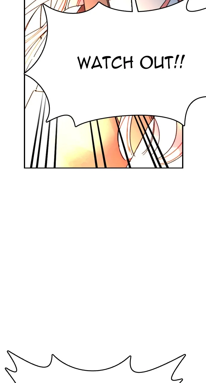 No Rose Without Thorns Chapter 1 page 125 - 