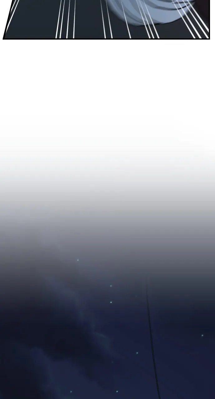 No Rose Without Thorns Chapter 1 page 128 - 