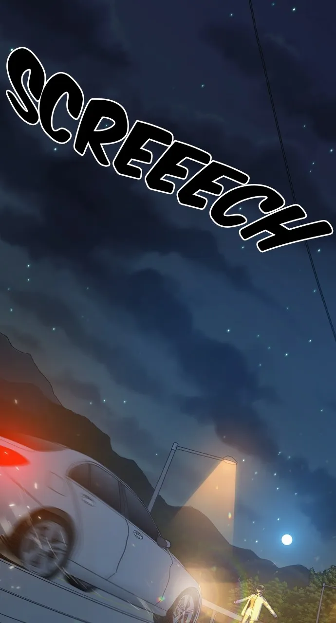 No Rose Without Thorns Chapter 1 page 129 - 
