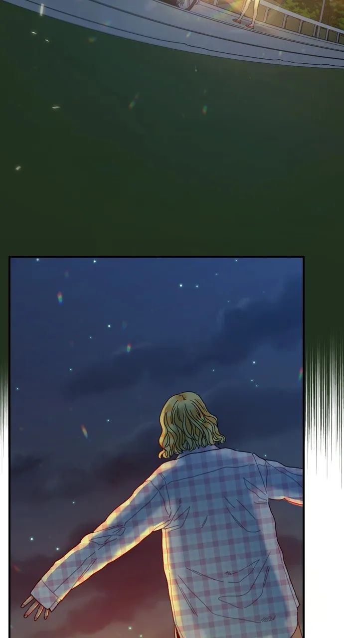 No Rose Without Thorns Chapter 1 page 130 - 