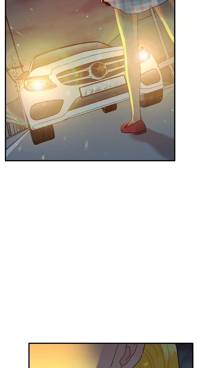 No Rose Without Thorns Chapter 1 page 131 - 