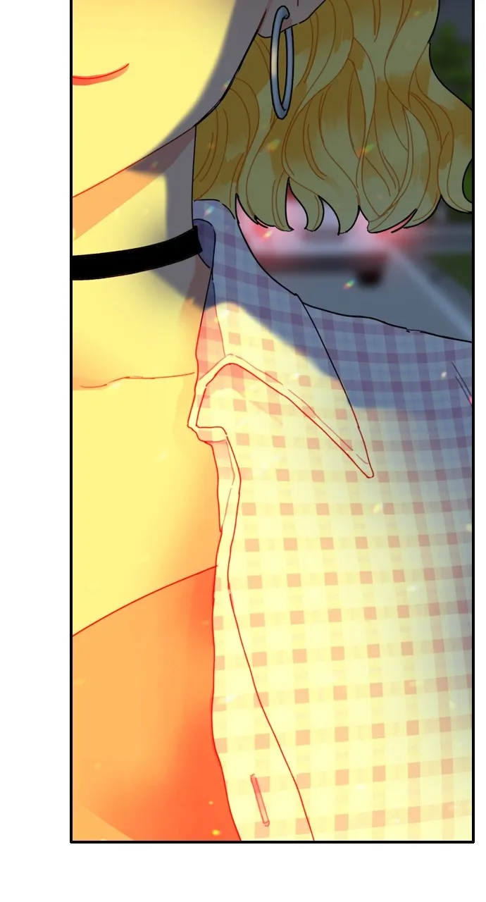 No Rose Without Thorns Chapter 1 page 132 - 