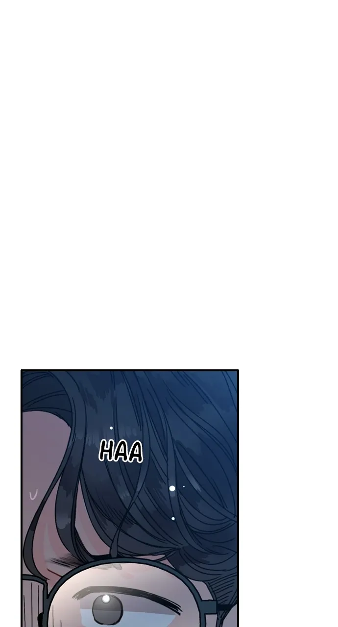 No Rose Without Thorns Chapter 1 page 133 - 