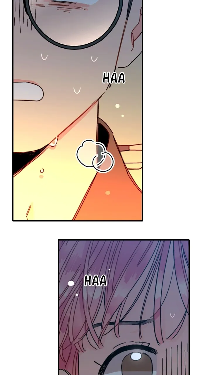 No Rose Without Thorns Chapter 1 page 134 - 
