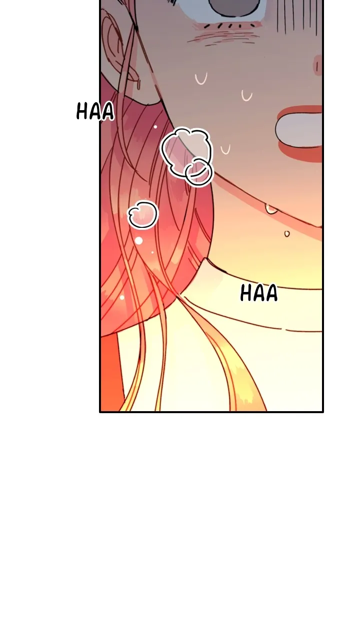 No Rose Without Thorns Chapter 1 page 135 - 