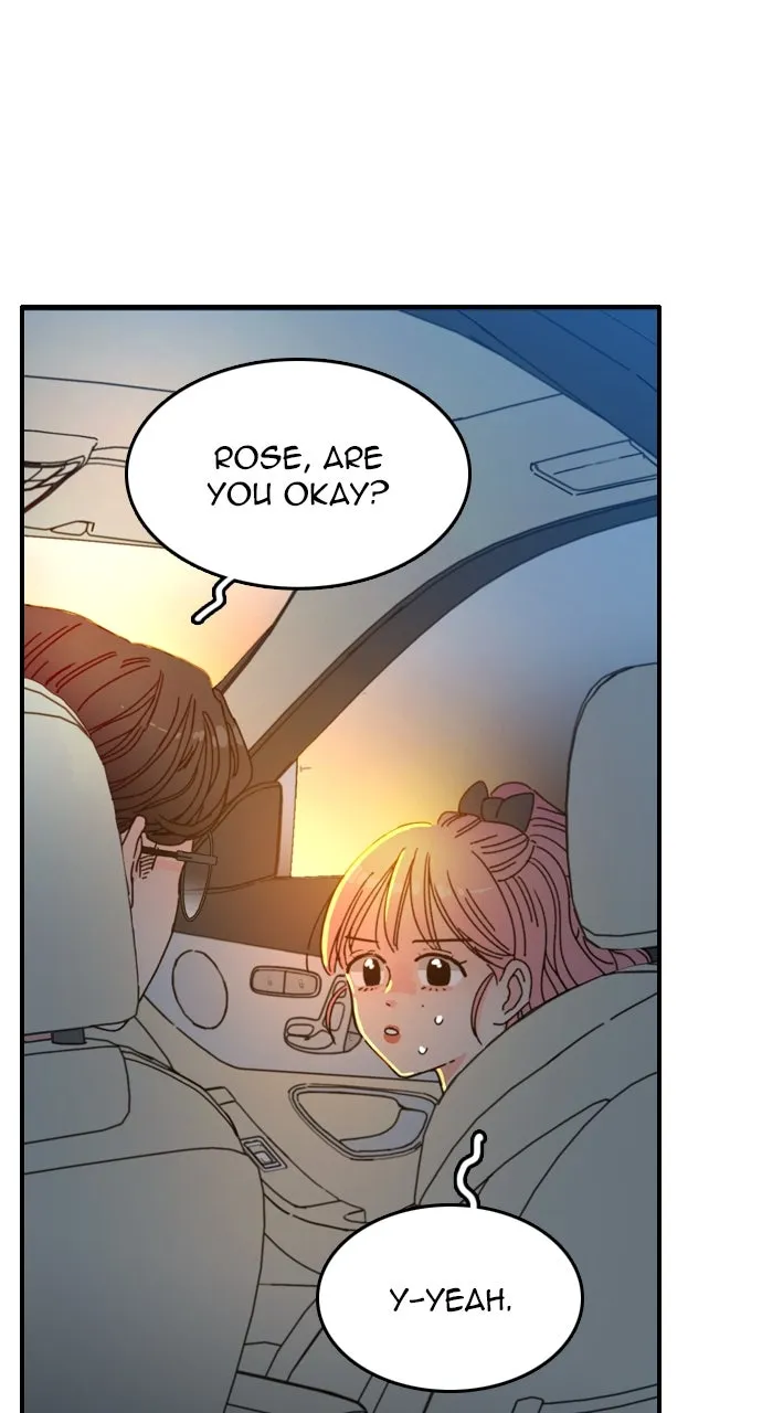 No Rose Without Thorns Chapter 1 page 136 - 