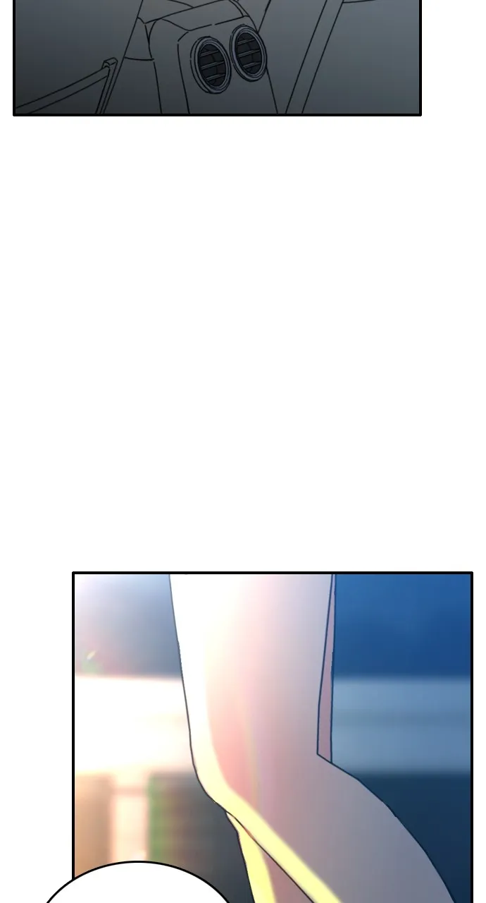 No Rose Without Thorns Chapter 1 page 137 - 