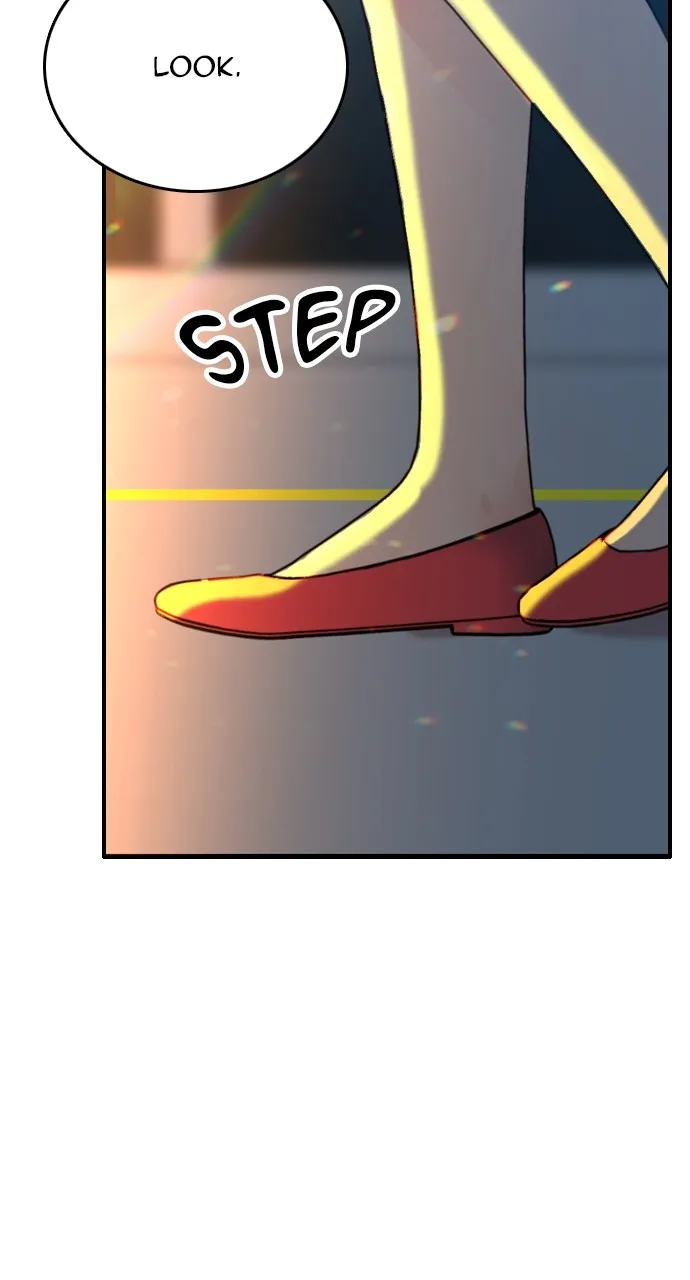 No Rose Without Thorns Chapter 1 page 138 - 