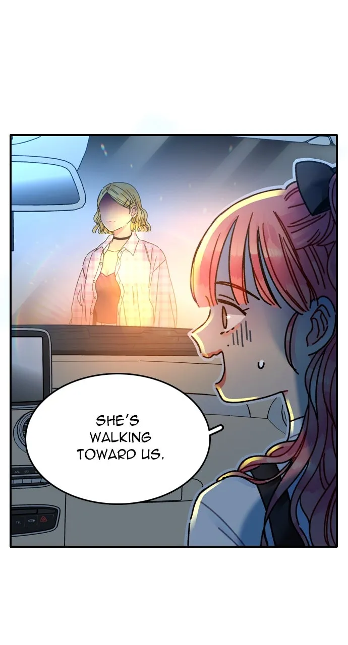 No Rose Without Thorns Chapter 1 page 139 - 