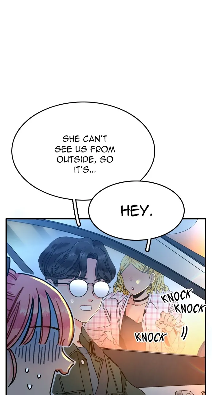 No Rose Without Thorns Chapter 1 page 140 - 