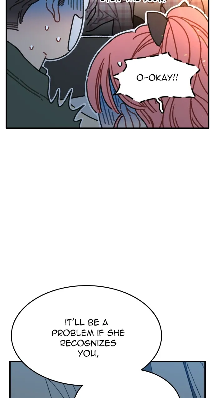 No Rose Without Thorns Chapter 1 page 142 - 