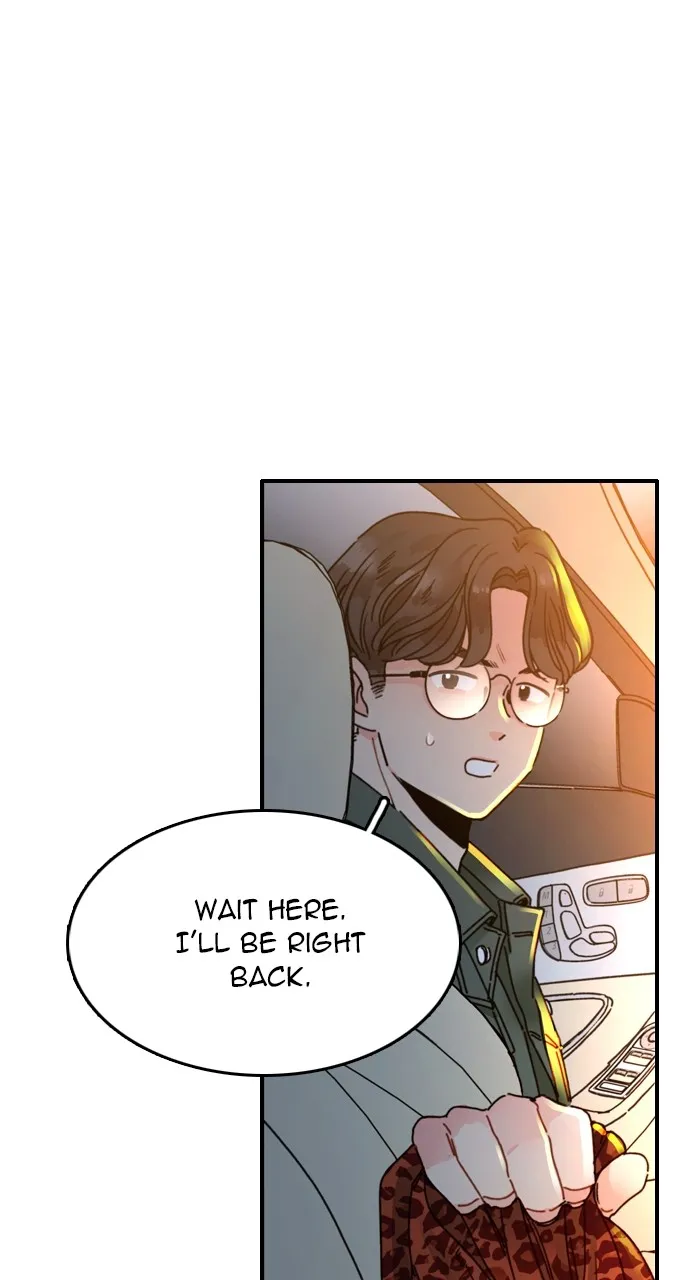 No Rose Without Thorns Chapter 1 page 144 - 