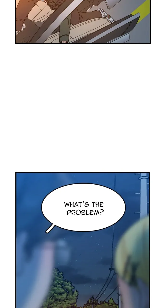 No Rose Without Thorns Chapter 1 page 146 - 