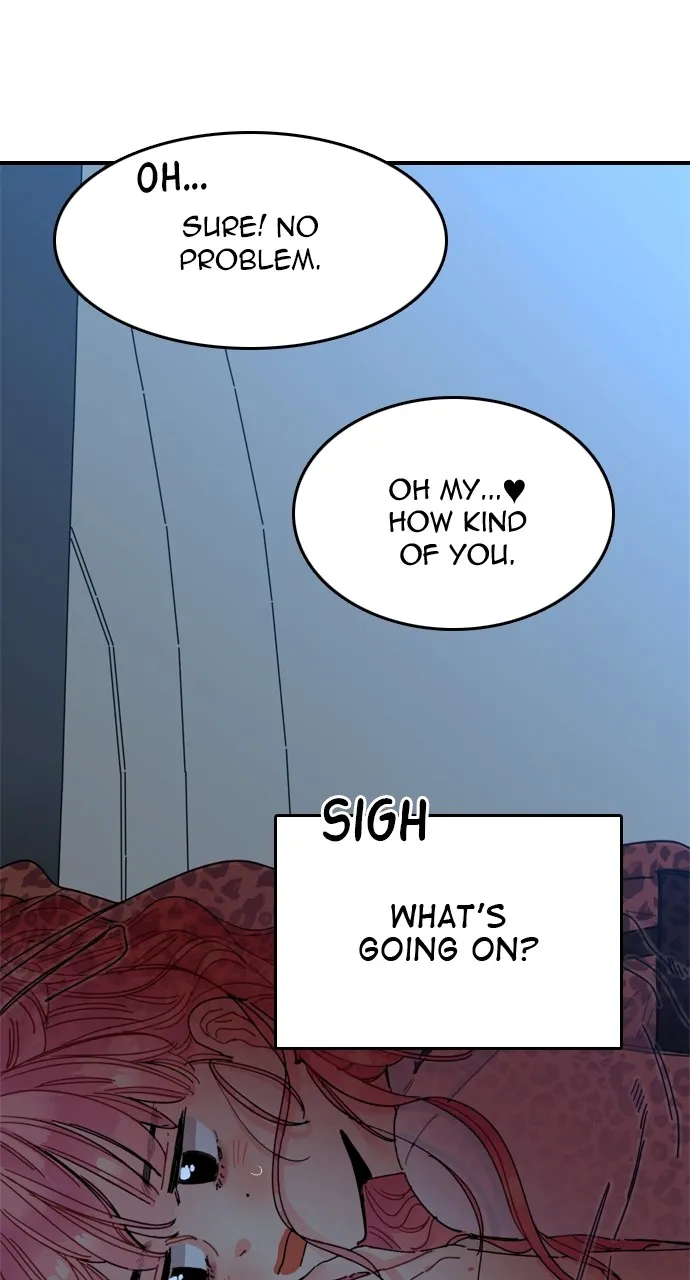 No Rose Without Thorns Chapter 1 page 148 - 