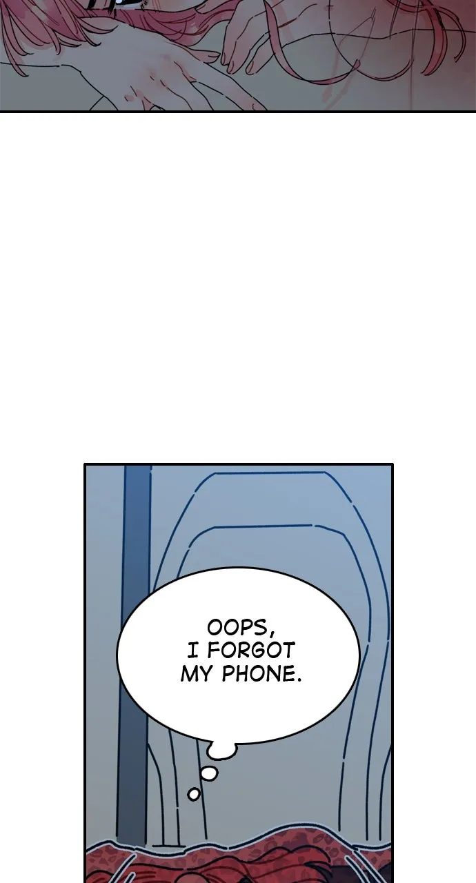 No Rose Without Thorns Chapter 1 page 149 - 