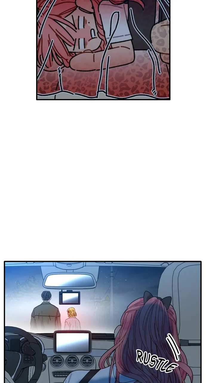 No Rose Without Thorns Chapter 1 page 150 - 