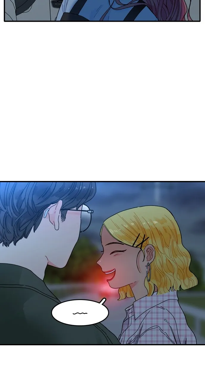 No Rose Without Thorns Chapter 1 page 151 - 