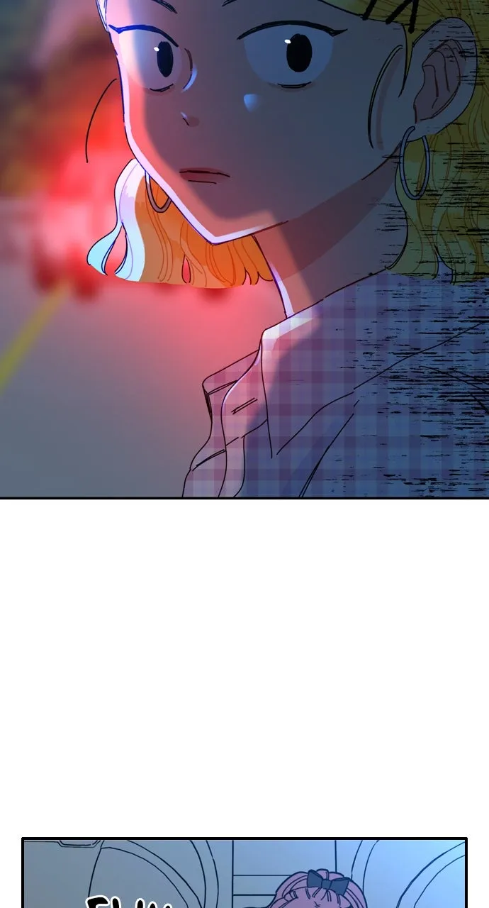 No Rose Without Thorns Chapter 1 page 153 - 