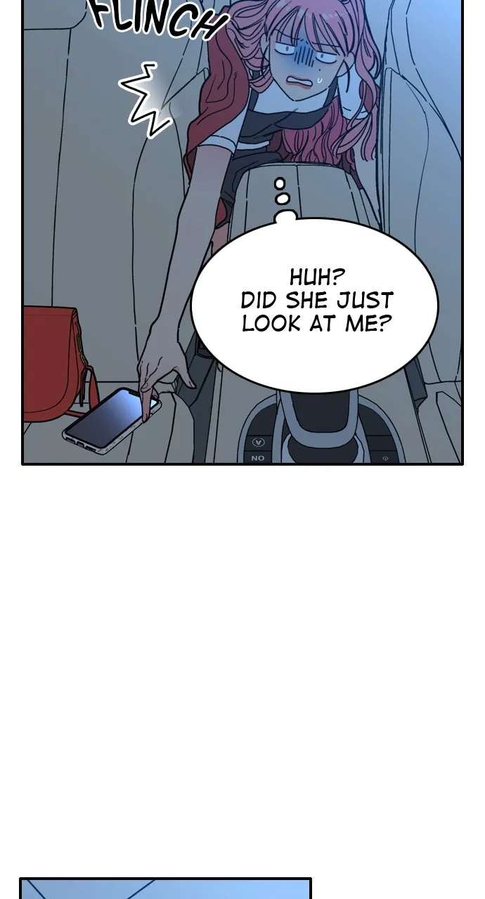 No Rose Without Thorns Chapter 1 page 154 - 
