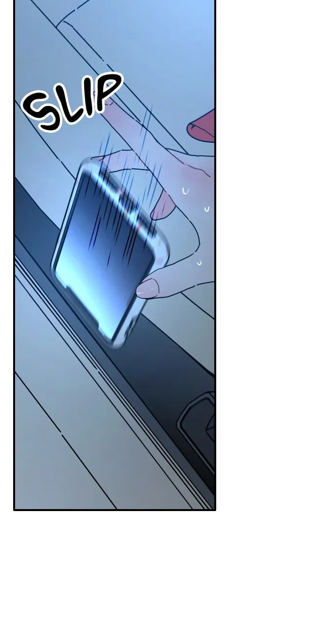 No Rose Without Thorns Chapter 1 page 155 - 