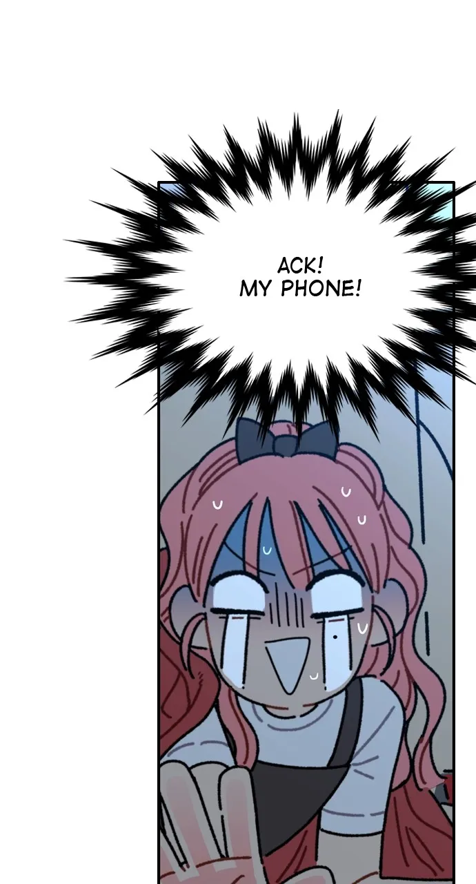 No Rose Without Thorns Chapter 1 page 156 - 