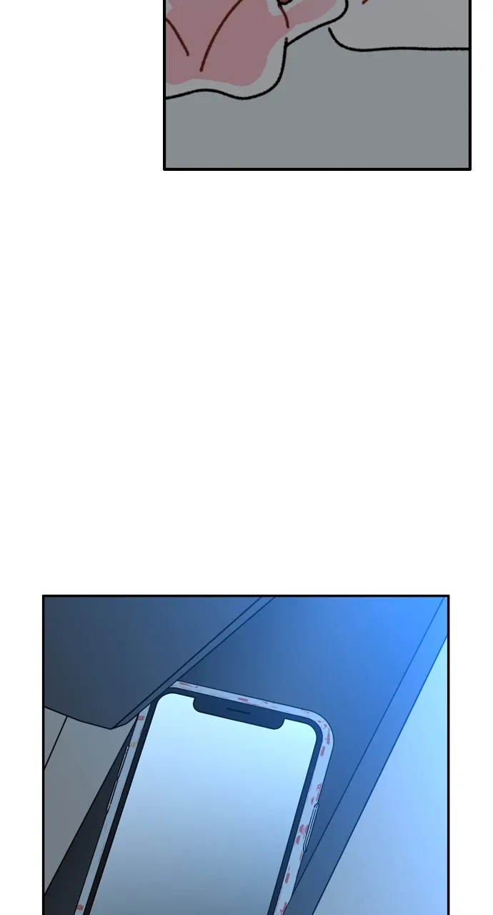 No Rose Without Thorns Chapter 1 page 157 - 