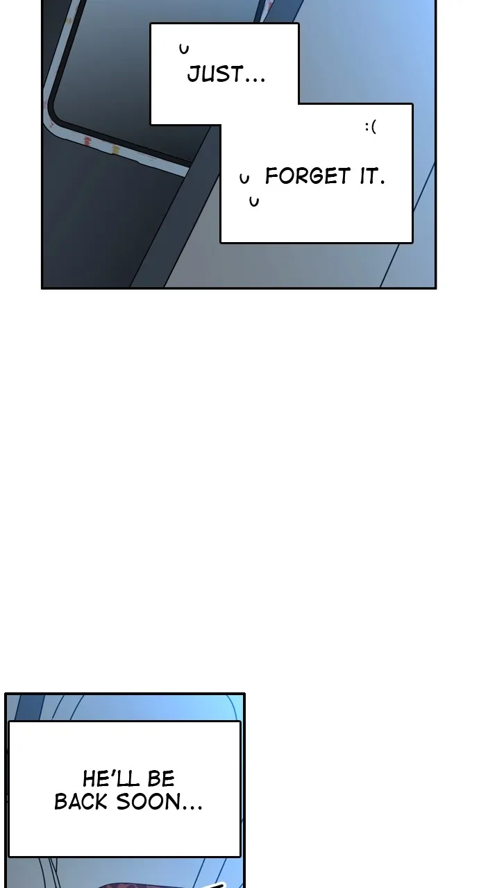 No Rose Without Thorns Chapter 1 page 158 - 