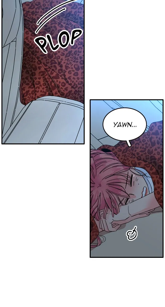 No Rose Without Thorns Chapter 1 page 159 - 