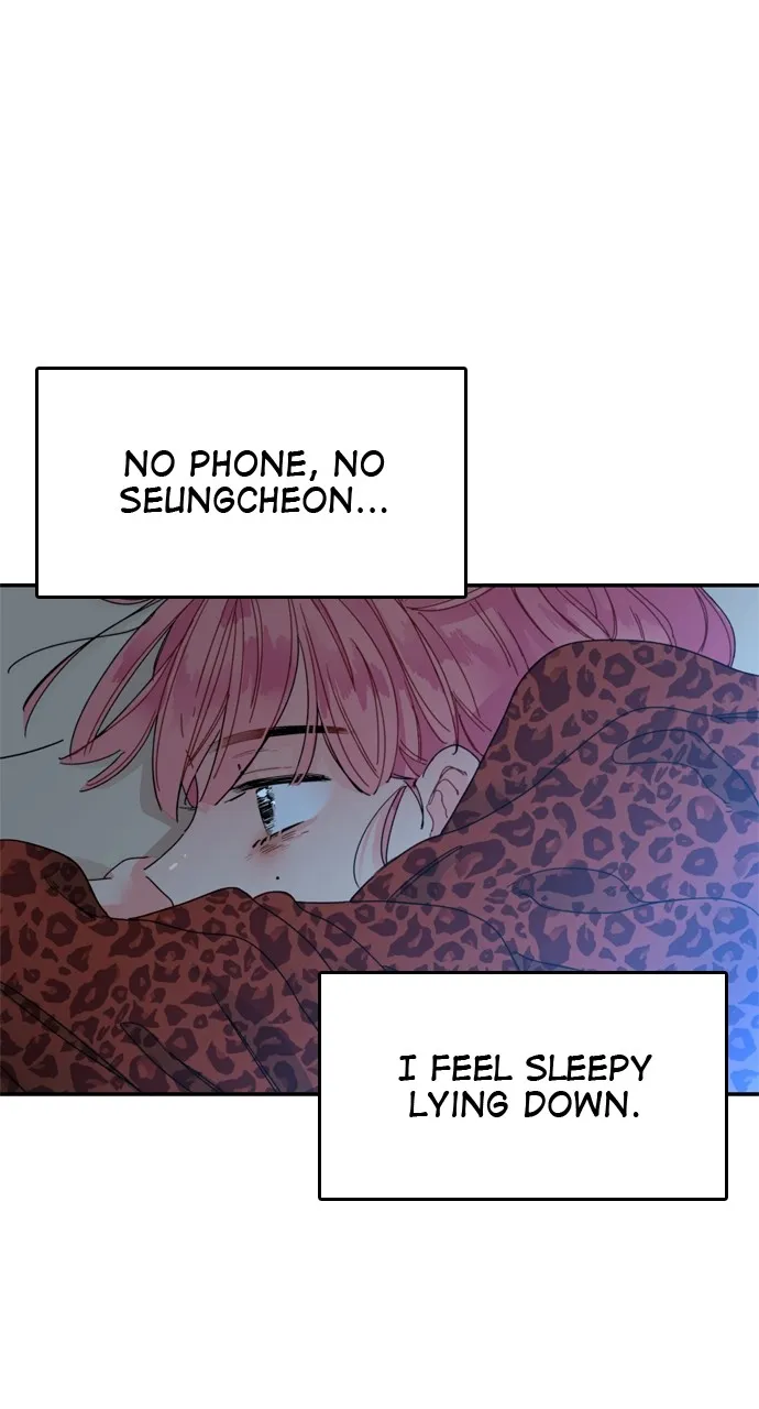 No Rose Without Thorns Chapter 1 page 160 - 