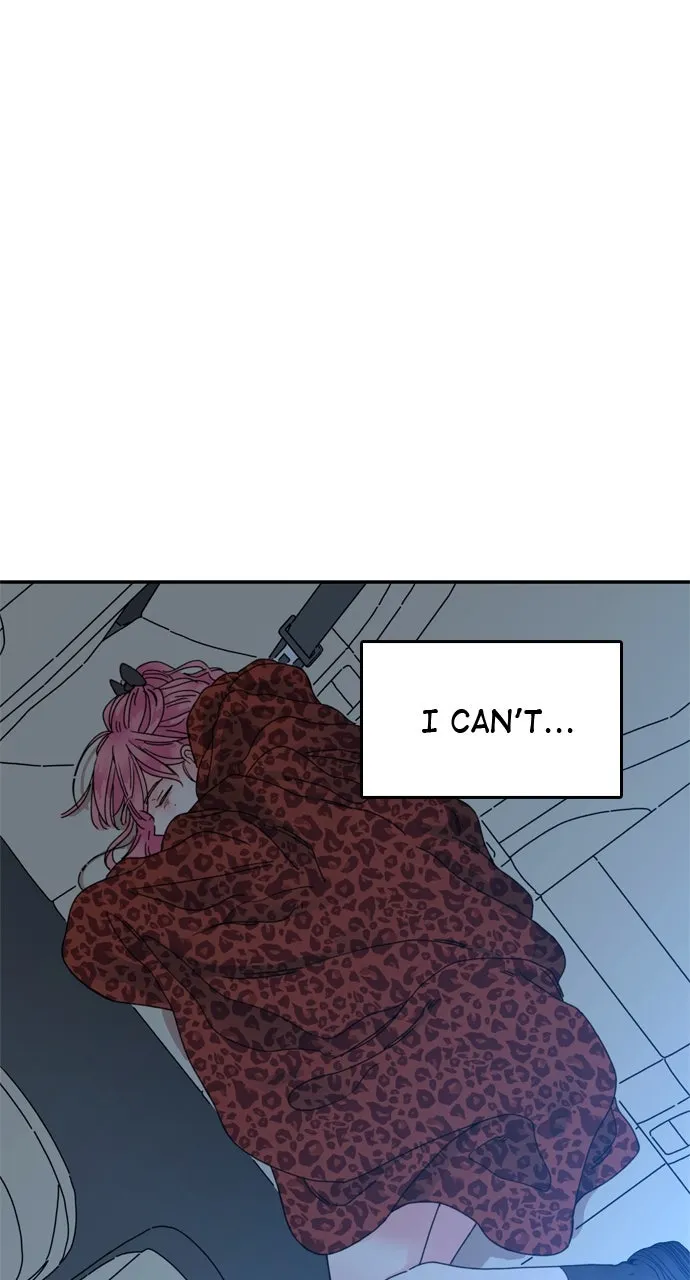 No Rose Without Thorns Chapter 1 page 161 - 