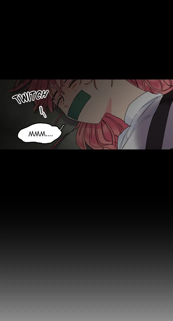 No Rose Without Thorns Chapter 1 page 166 - 