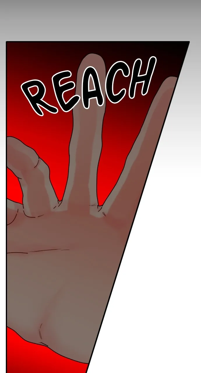 No Rose Without Thorns Chapter 1 page 167 - 