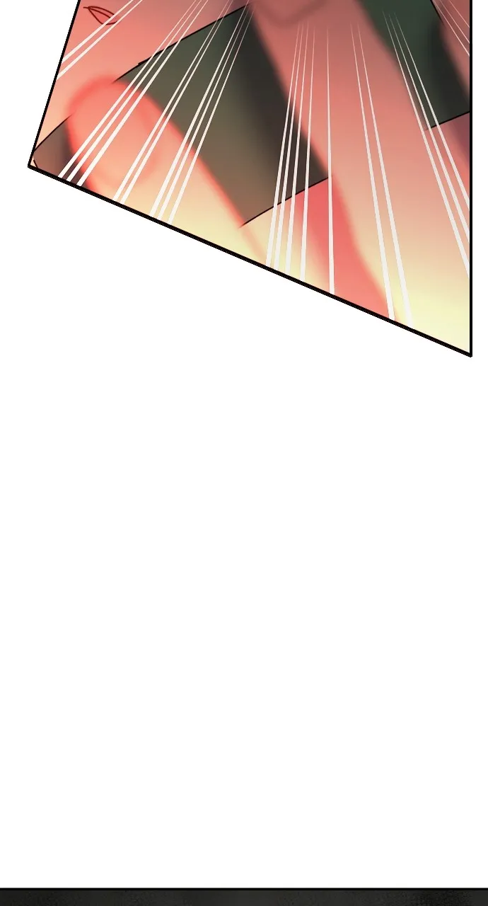 No Rose Without Thorns Chapter 1 page 169 - 