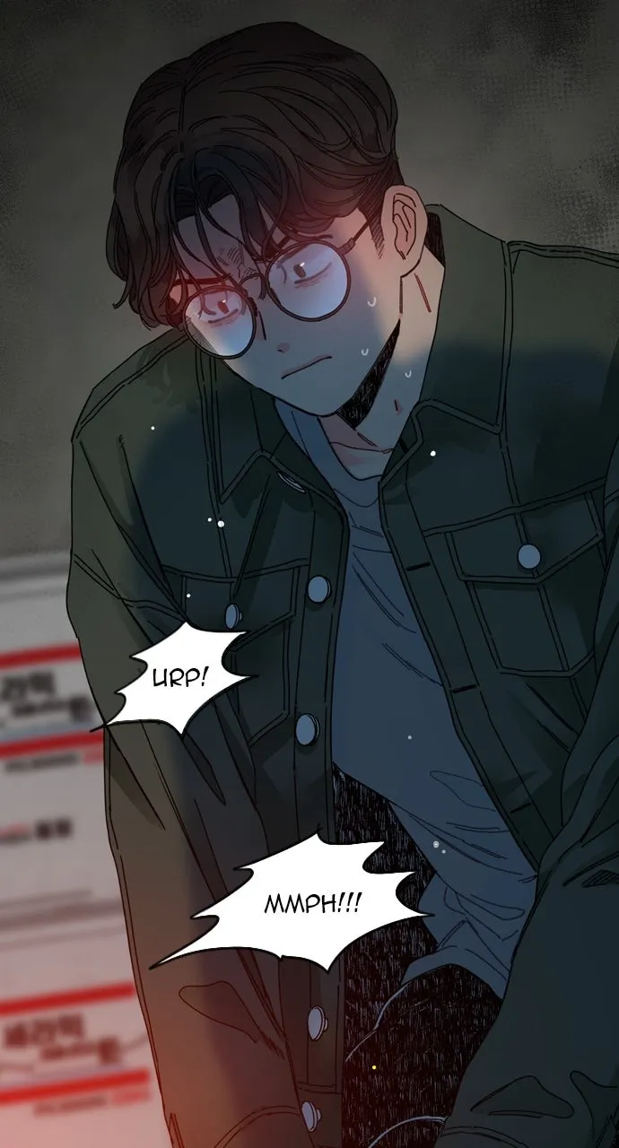 No Rose Without Thorns Chapter 1 page 170 - 