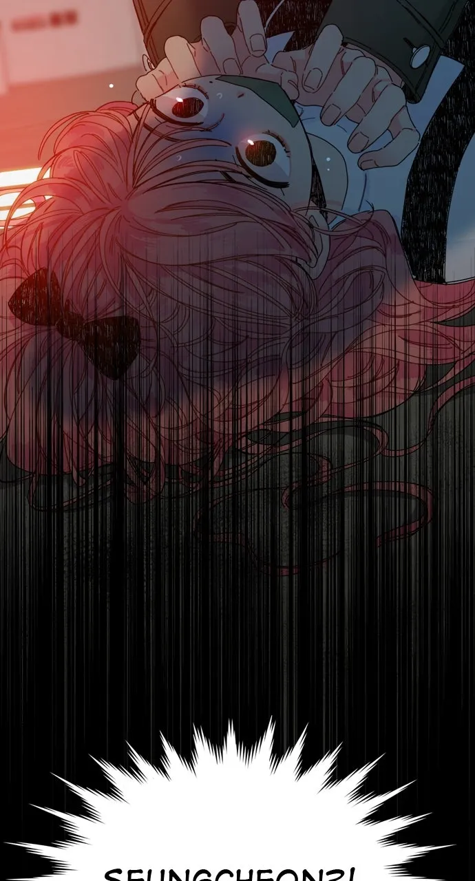 No Rose Without Thorns Chapter 1 page 171 - 
