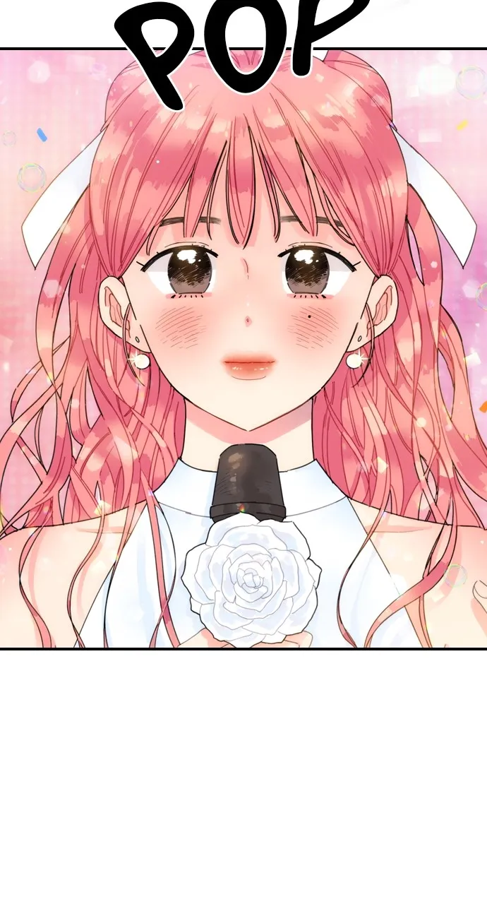 No Rose Without Thorns Chapter 1 page 24 - 