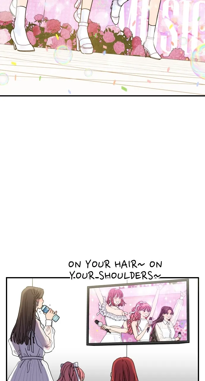 No Rose Without Thorns Chapter 1 page 26 - 