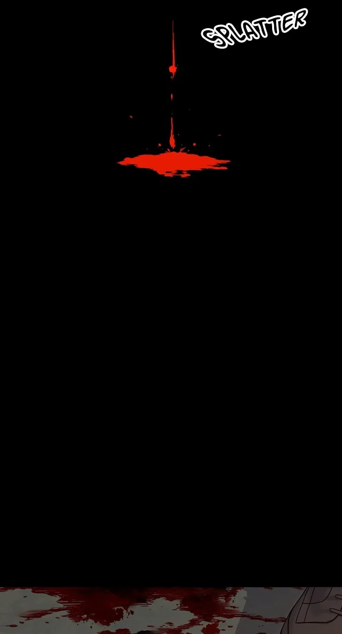 No Rose Without Thorns Chapter 1 page 4 - 