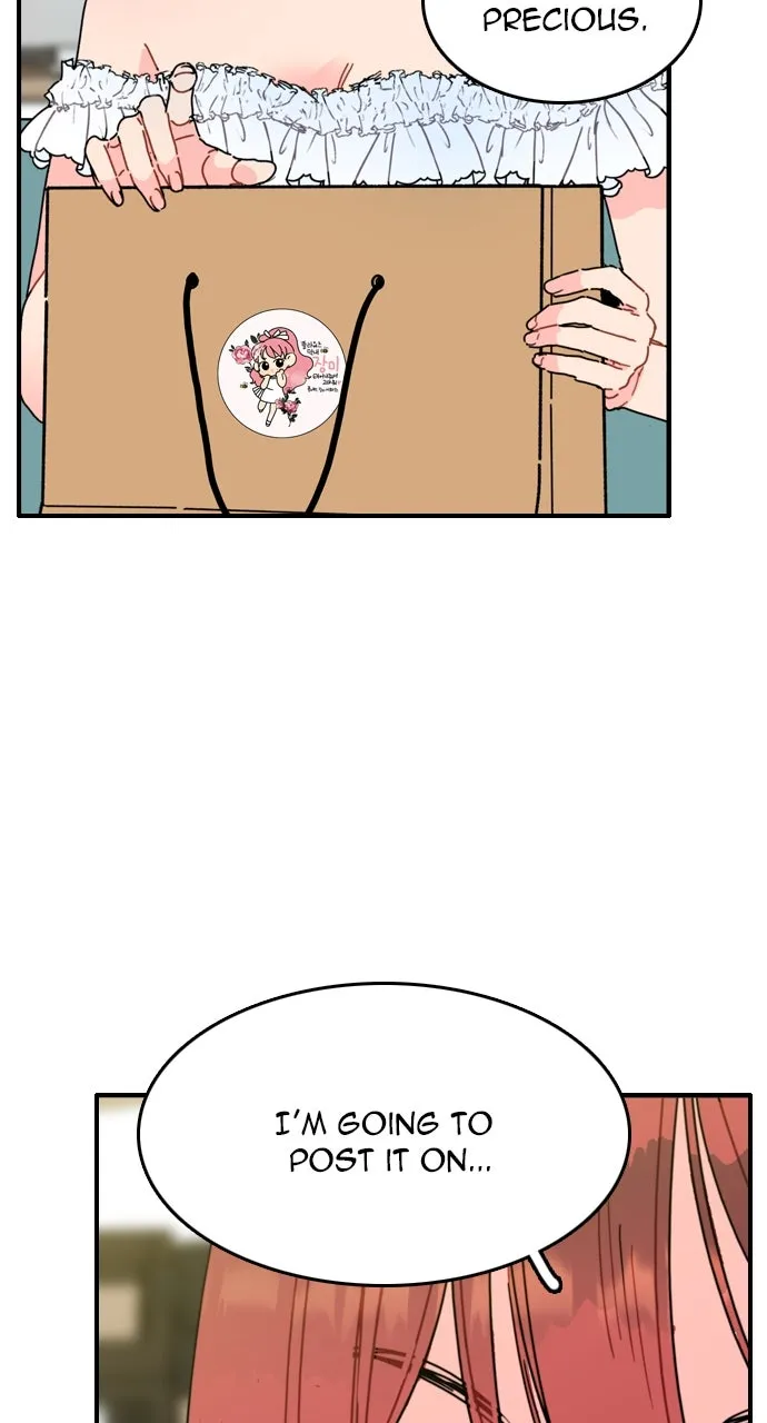 No Rose Without Thorns Chapter 1 page 36 - 