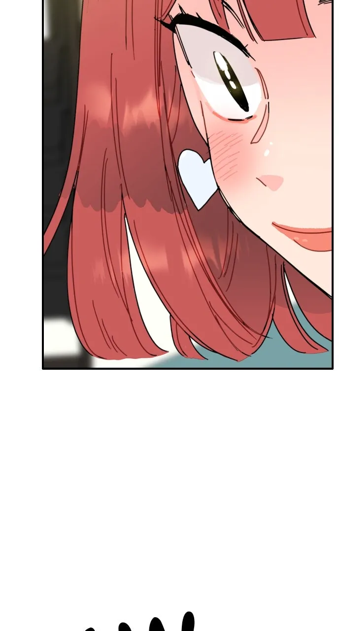 No Rose Without Thorns Chapter 1 page 37 - 