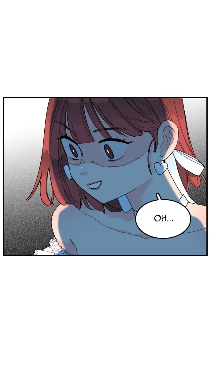 No Rose Without Thorns Chapter 1 page 39 - 