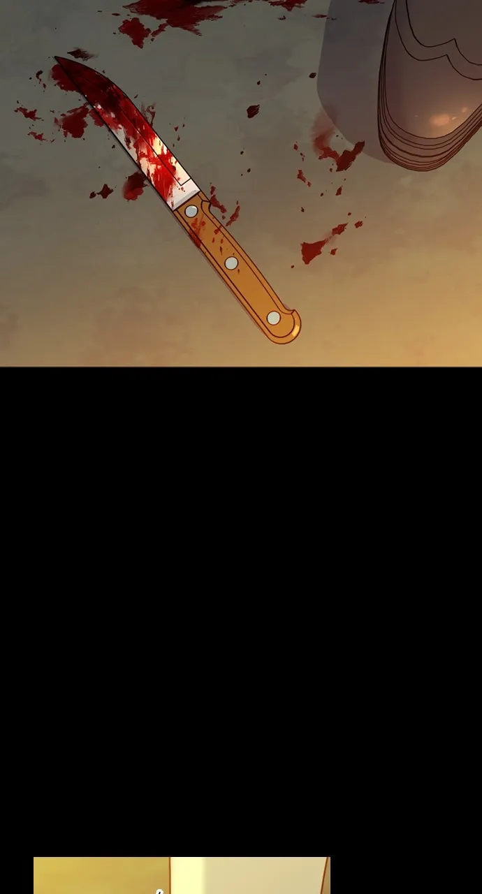 No Rose Without Thorns Chapter 1 page 5 - 