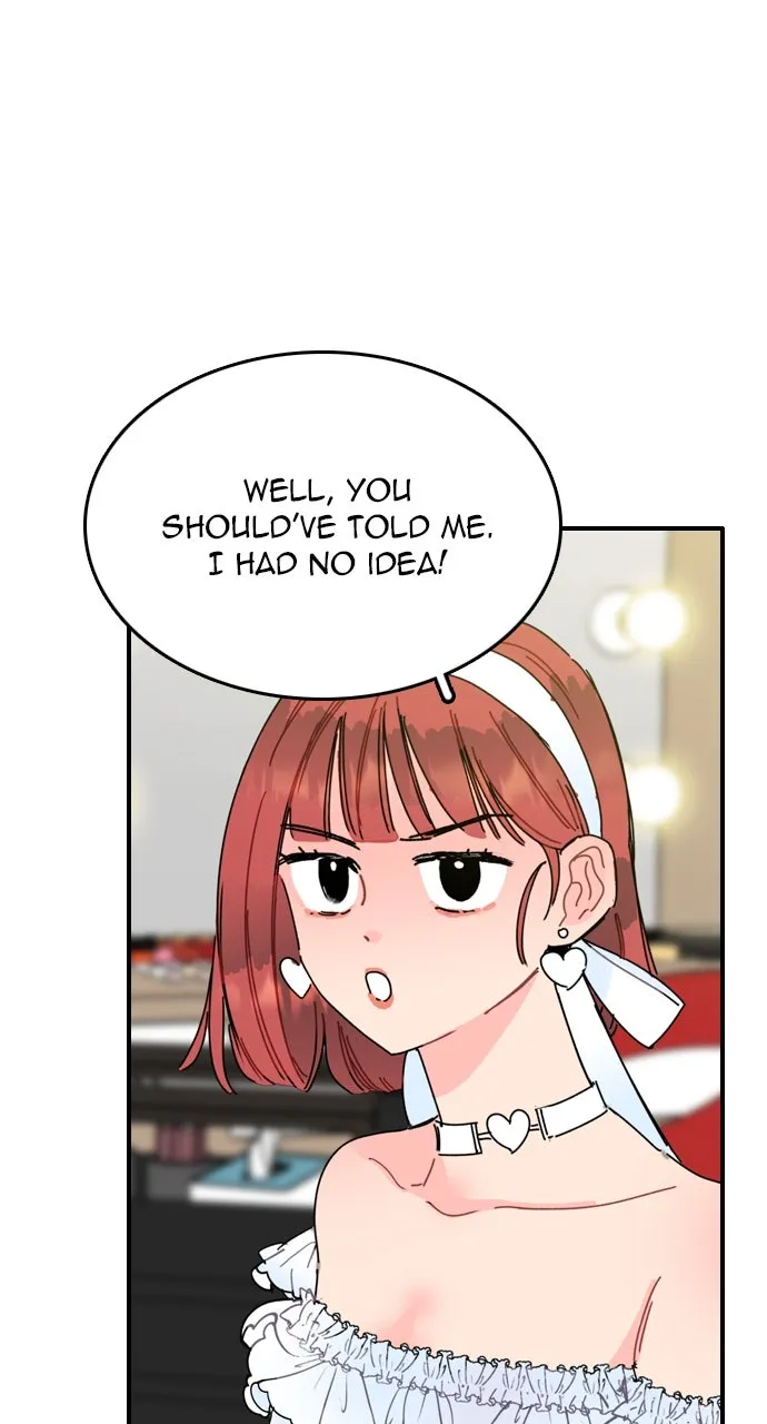 No Rose Without Thorns Chapter 1 page 41 - 