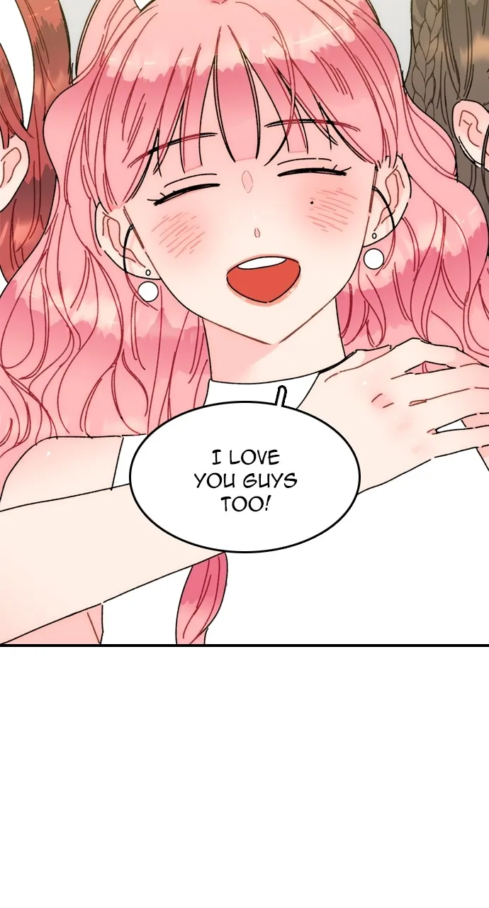 No Rose Without Thorns Chapter 1 page 44 - 
